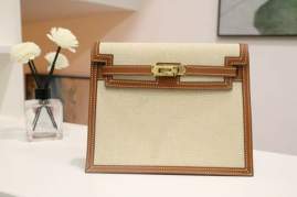 Picture of Hermes Handbags _SKUfw235421355fw
